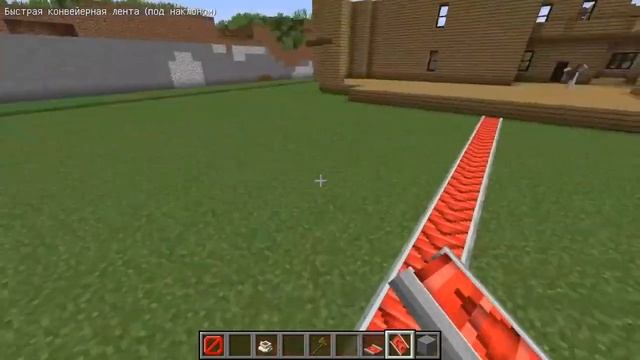 СТАЛ GRANNY 3 И ЗАТРОЛЛИЛ БАБКУ ГРЕННИ В НОВОМ ДОМЕ В МАЙНКРАФТ ТРОЛЛИНГ ЛОВУШКА МОНСТРА SCP смотреть онлайн