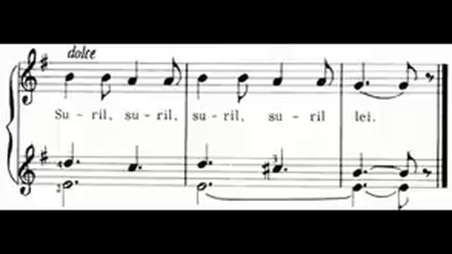 Gunnar Hahn's "visebok" 1967--II, guitaraccomp.arranged and played by Ulf -G.Åhslund смотреть онлайн