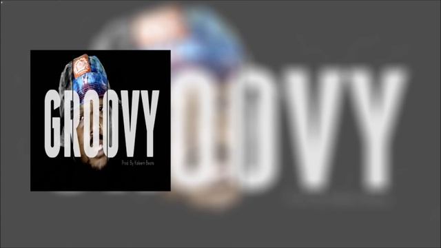 [Free D/L] Schoolboy Q Type Beat - Groovy смотреть онлайн