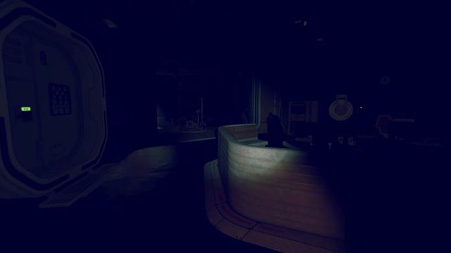 P·O·L·L·E·N Gameplay (PC HD) смотреть онлайн
