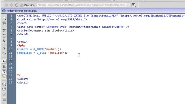 php3 смотреть онлайн
