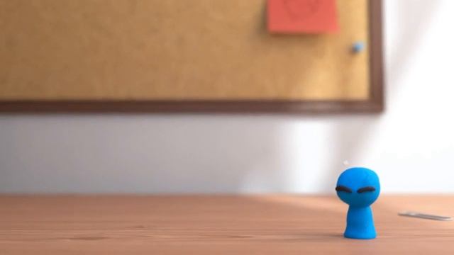 1Z0-404 Exam Practice Questions PDF - Updated 2018 смотреть онлайн