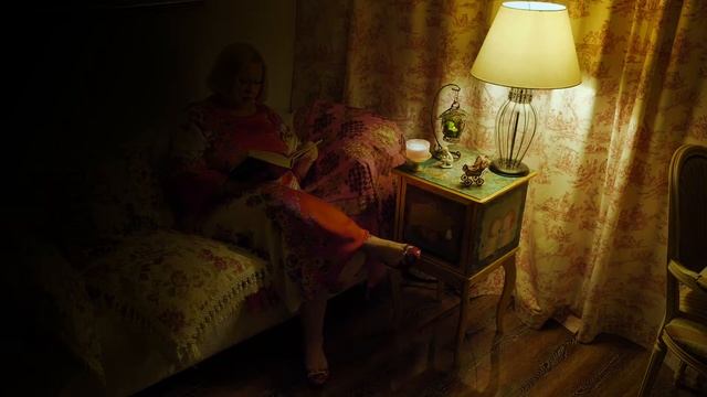 Сказочница. Сказка на ночь 17. Агния Барто Игрушки. Фонарик. Веревочка смотреть онлайн