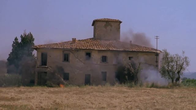 Night of the Shooting Stars (1982) - Trailer смотреть онлайн