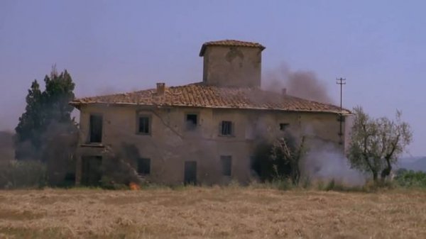 Night of the Shooting Stars (1982) - Trailer