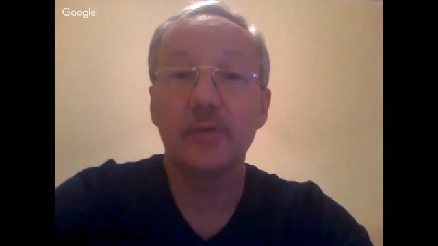 Для чего и для кого создавалось "Отражение" смотреть онлайн