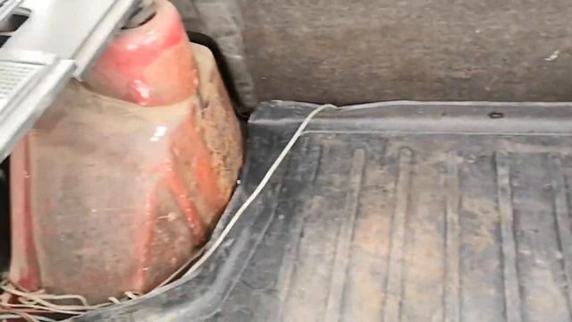 Ваз 2108 1996г 25т смотреть онлайн