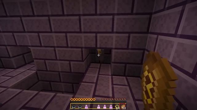 Sonic Craft Part 1 With KKcomics And Gizzy Gazza