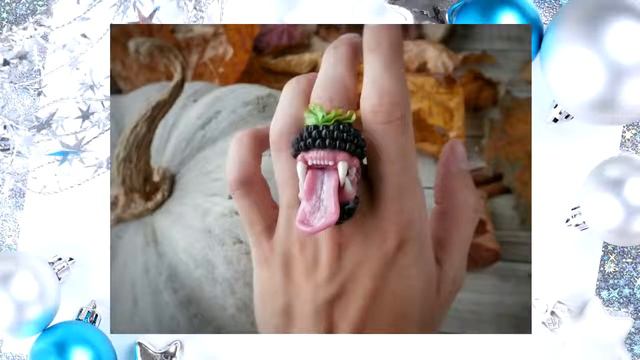 все о рукоделии вдохновляющие истории успеха 13 выпуск смотреть онлайн