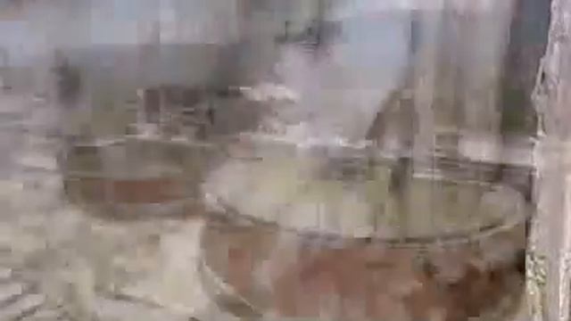 Добыча серебра смотреть онлайн