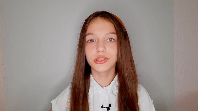 Вещи которые надо сделать летом/Как провести лето 2021 классно! смотреть онлайн