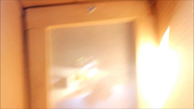 Daniels camera obscura смотреть онлайн