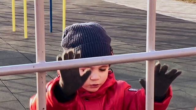 Video clip Артем/ Kobrin. смотреть онлайн