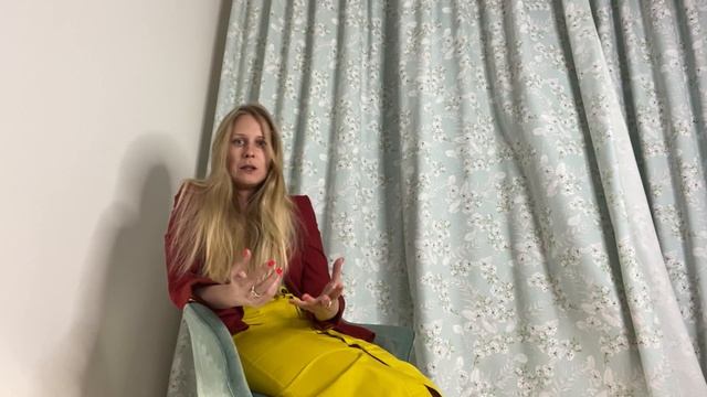 Двойное дно профи ру Profi.Ru | Стоны учителя рисования | Как правильно выбрать учителя рисования смотреть онлайн