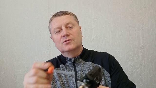 Катушка с Wildberries. ERAFISHING 5000.Плюс 5 подарков.Прияные Бонусы от Продавца.Мелочь,а Приятно