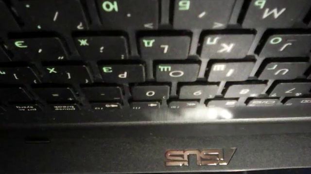 Верность: рыцари и принцессы Блин всё вверх ногами смотреть онлайн