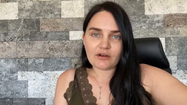 Рабочая виза на Северном Кипре. Как сдать анализы для рабочей визы на Кипре. Больницы Кипра. смотреть онлайн