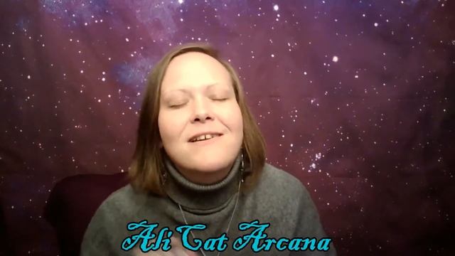**SAGITTARIUS** Fall Equinox Oracle Messages! It's Time To Take Action! End of September! смотреть онлайн