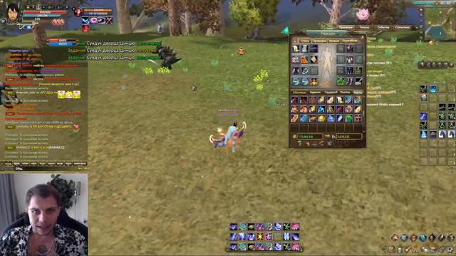 КАК ЖЕ Я ДОЛГО ЖДАЛ МАЙСКИЕ СУНДУКИ НА ОФЕ! ЭНЕРГИЯ ДАЁТ СВОИ ПЛОДЫ. PERFECT WORLD 2023 смотреть онлайн