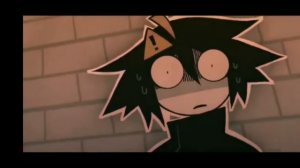 бумажное образование 2 часть , кому интересно посмотреть?