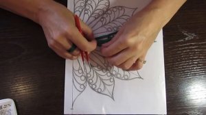 САЛФЕТНИЦА своими руками/Мастер класс/Джутовая мастерская! Евгения Джут!