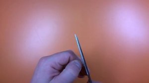 Приманка "Жук" из винной пробки