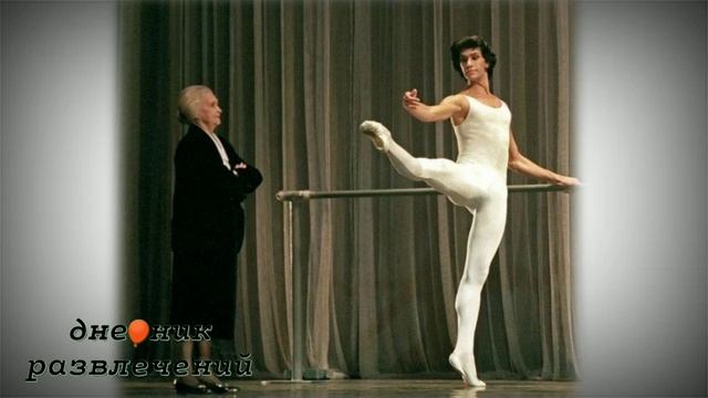 ?ПОЧЕМУ СОЛИСТ БОЛЬШОГО ТЕАТРА НИКОЛАЙ ЦИСКАРИДЗЕ СКРЫВАЕТ СВОЮ ЛИЧНУЮ ЖИЗНЬ?? смотреть онлайн