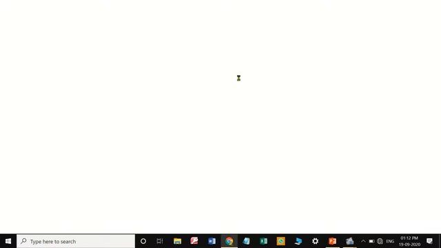JavaScripting language |JS| |Program 1 and program 2| |Basava ITI Manvi| смотреть онлайн