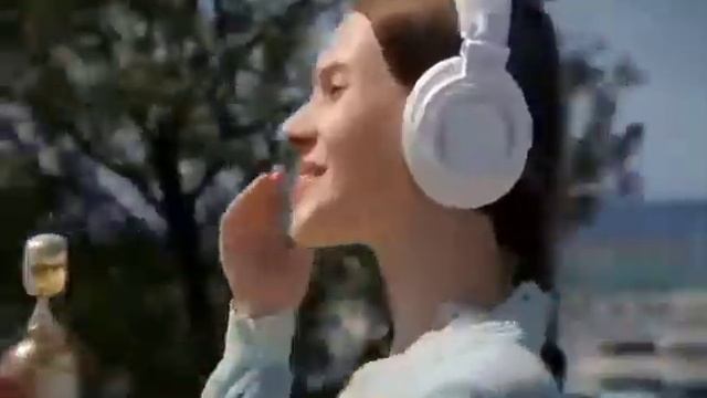 " Так скажите хоть слово, сам не знаю о чём." смотреть онлайн