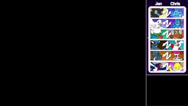 Let's Play Together Pokemon Perl [Soullink Challenge] - #51 - Kämpf dich durch смотреть онлайн