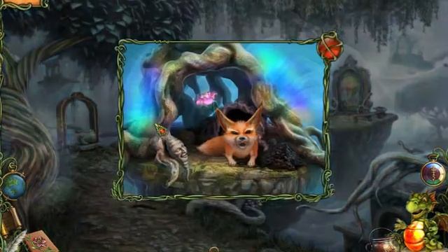 Прохождение Forest Legends: The Call Of Love (от Anatoliy Gamer) Часть 19 смотреть онлайн