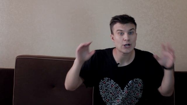 Почему важно говорить об отношениях с детьми. смотреть онлайн