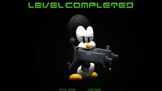 Tagap 2 walkthrough смотреть онлайн