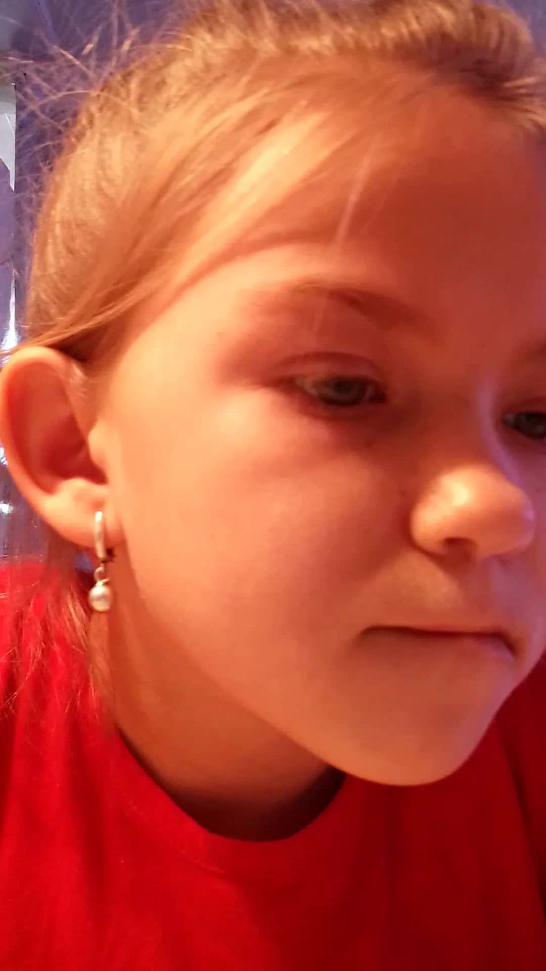 учитель рофл