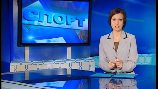 КИК ВРЕМЕН САРДОРА ТАШХОДЖАЕВА