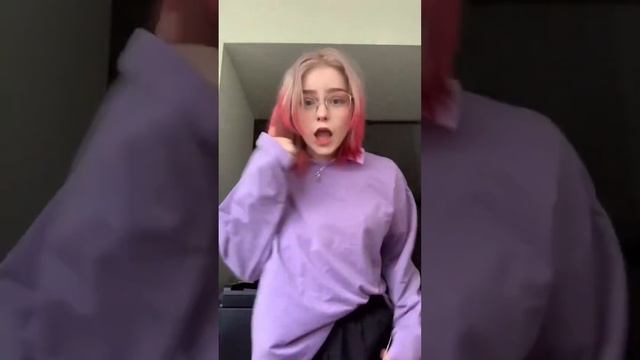 1102 2Кхм не знаю что написать просто нечем заняться) смотреть онлайн