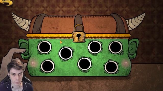 ЭТО ПОЛНЫЙ ПЕСЕЦ ! - Life Gallery #2 смотреть онлайн