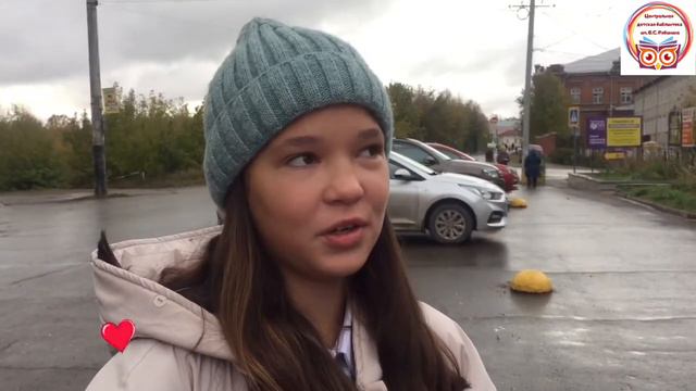 Пожелания  к Дню пожилых людей.