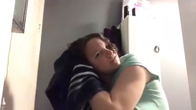 How are look after my permed hair смотреть онлайн