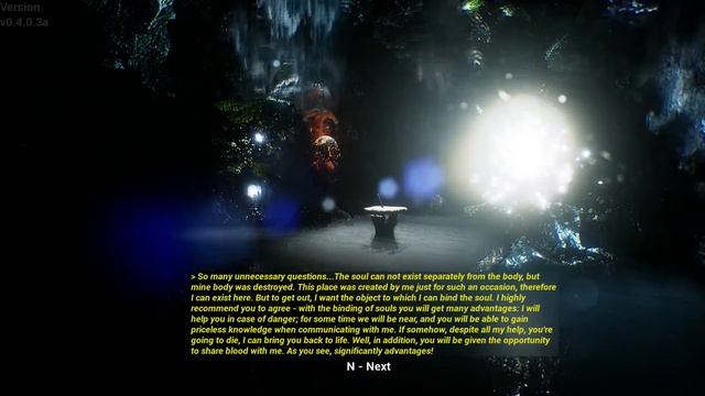 FIRST LOOK | CrossWorlds: Escape | HD GAMEPLAY смотреть онлайн