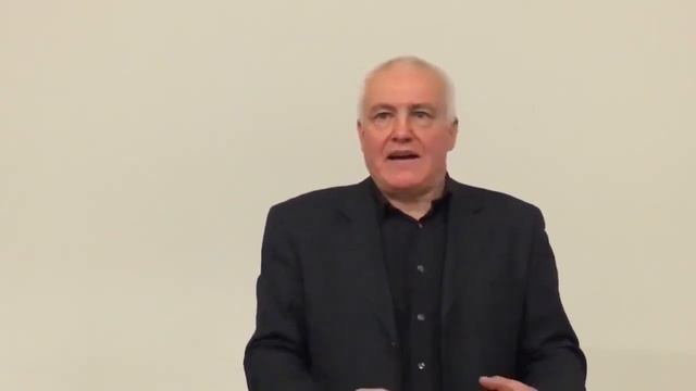 Борис Миронов и Шойгу смотреть онлайн
