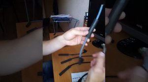 Высоковольтные провода Рено (обзор, сравнение, проверка качества)