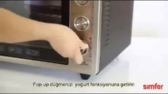 أفران كهربائيه ( Electric oven ) смотреть онлайн