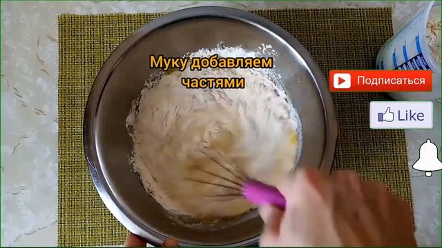 Стрижки и Прически