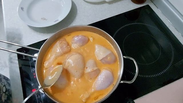 Кулинарные Открытия