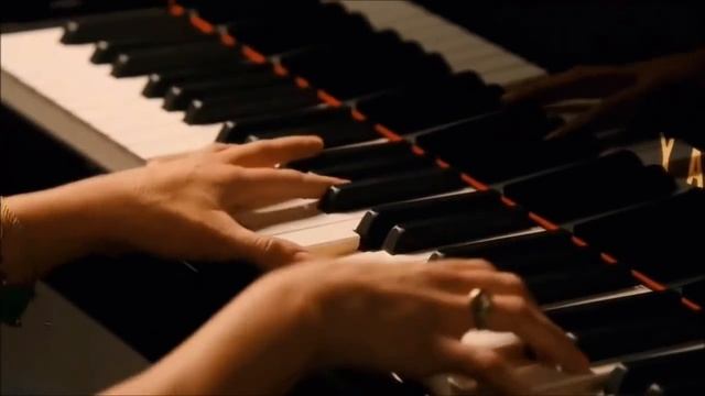 High School Musical 3 - Just Wanna Be With You HD!! смотреть онлайн