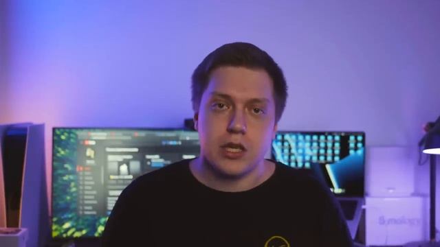 МАЛЕНЬКИЙ ИЛИ БОЛЬШОЙ?! iPhone 15 Pro vs iPhone 15 Pro Max! ЧТО ВЫБРАТЬ, ЧТОБЫ НЕ ПОЖАЛЕТЬ?! смотреть онлайн