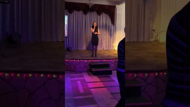 Там нет меня (Севара) смотреть онлайн