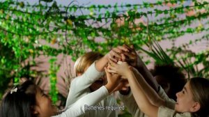 Banana Blast Board Game - Smyths Toys