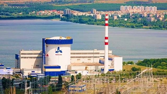БАТЬКА ДОН 1 смотреть онлайн